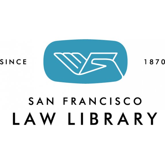 Logo of San Francisco Law Library