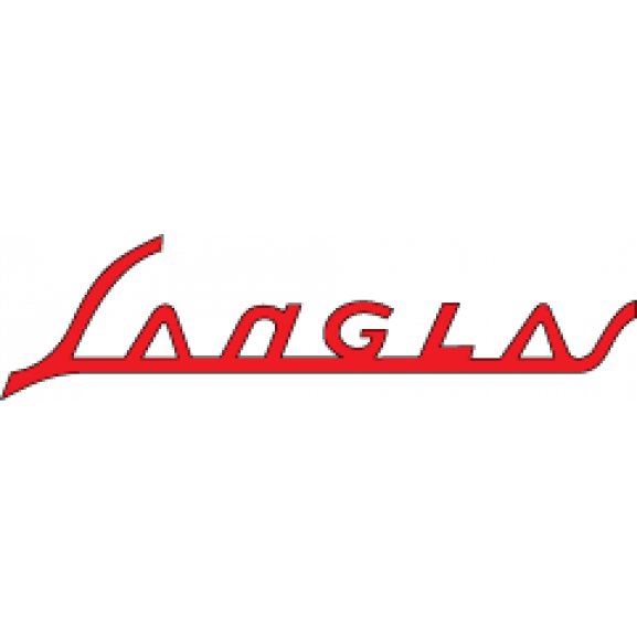 Logo of sanglas