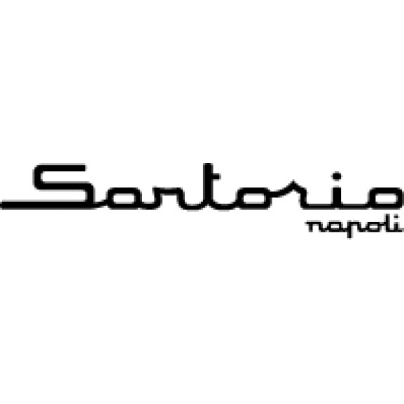 Logo of Sartorio Napoli