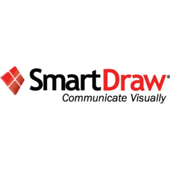 Logo of SmartDraw
