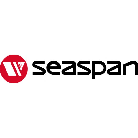 Logo of Seaspan