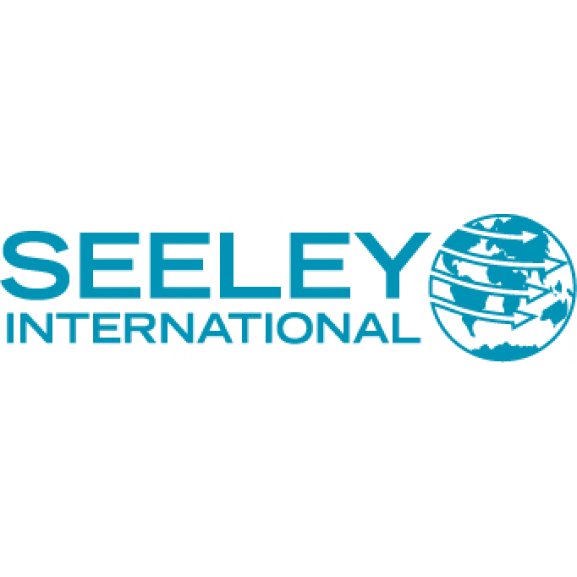 Logo of Seeley International