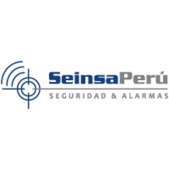 Logo of SEINSA