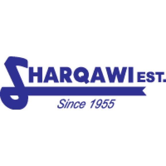 Logo of Sharqawi