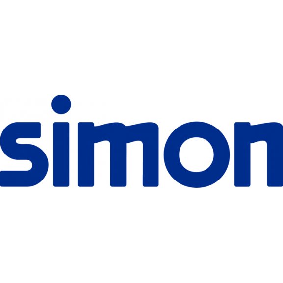 Logo of SIMON