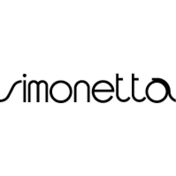 Logo of Simonetta