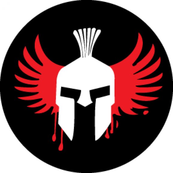 Logo of lorenzo motogp