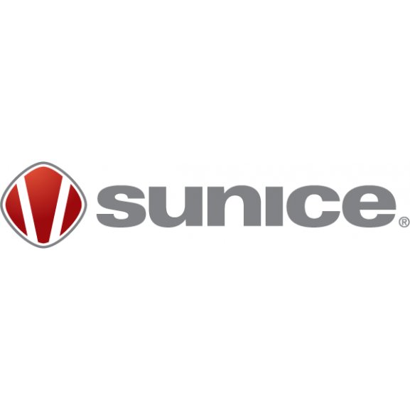 Logo of Sunice