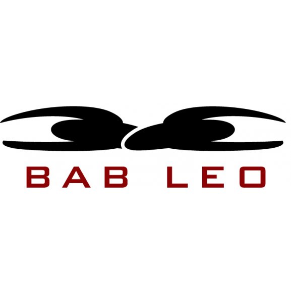 Logo of Bab Leo