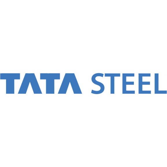 Logo of TATA Steel