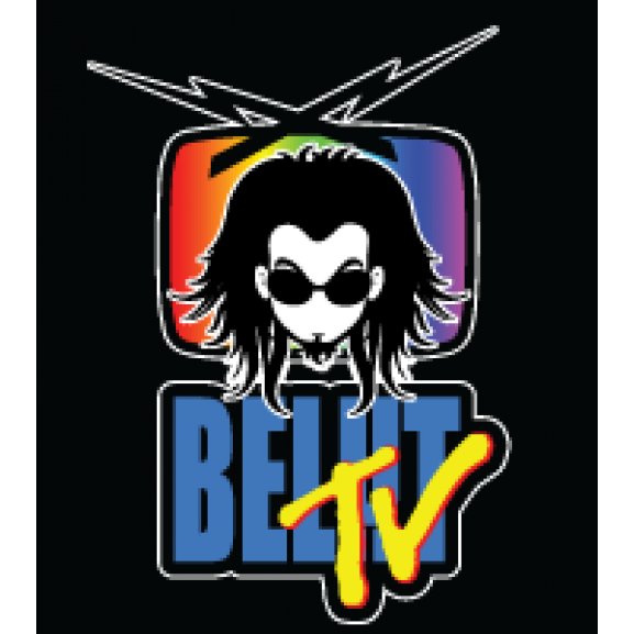 Logo of Belut TV