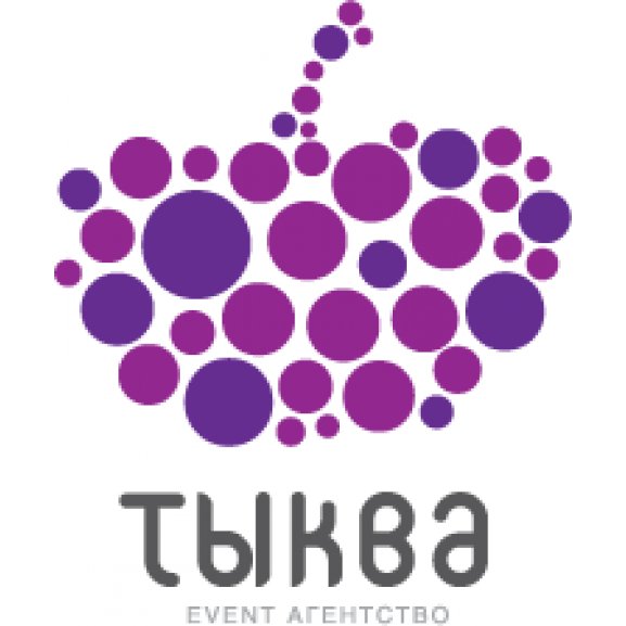 Logo of tikva