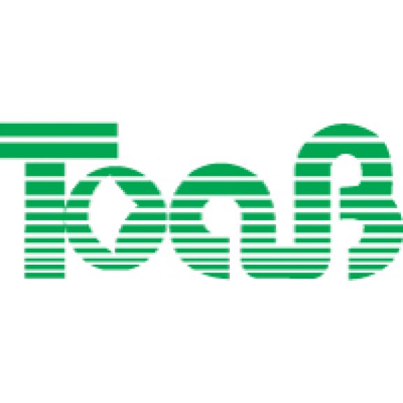 Logo of Tour Operators Association of Bangladesh