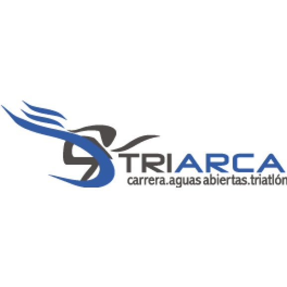 Logo of Triarca