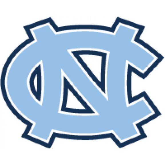 Logo of UNC Tar Heels