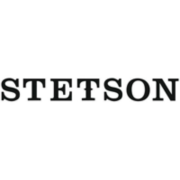 Logo of Stetson