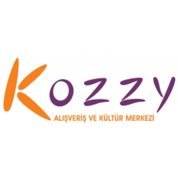 Logo of Kozzy