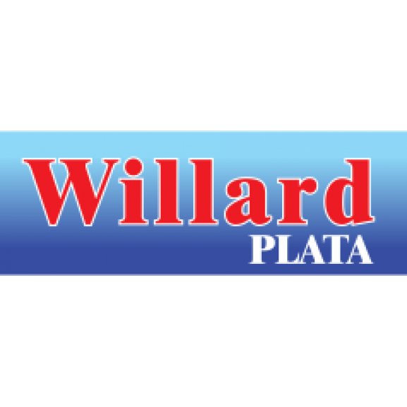 Logo of Willard Plata