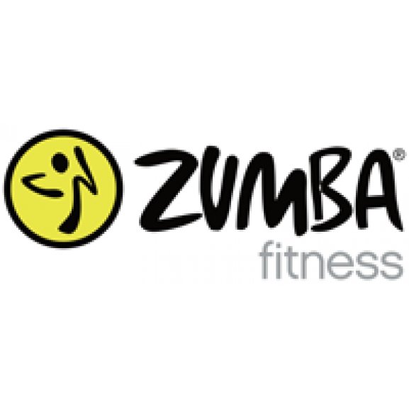 Logo of Zumba Fitness