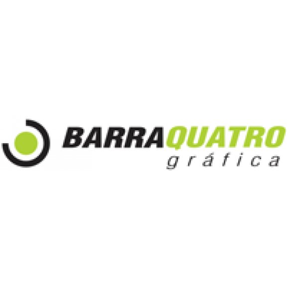 Logo of Barra Quatro