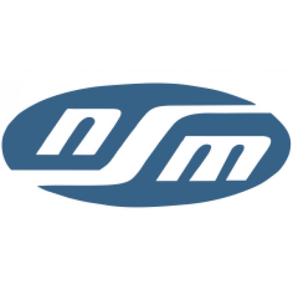 Logo of Net Sat Media  Gdansk