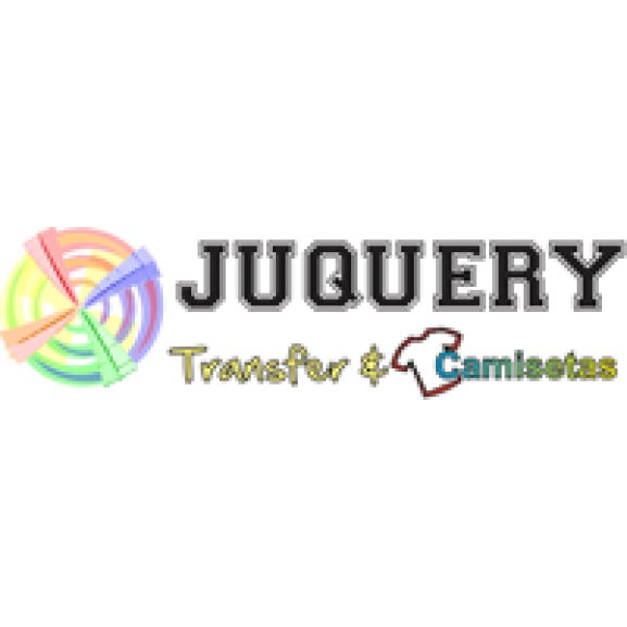 Logo of Juquery Transfer &amp; Cia