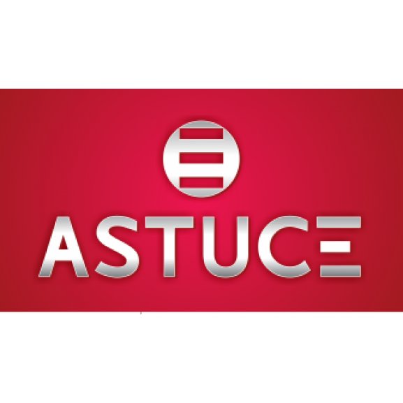 Logo of Astuce