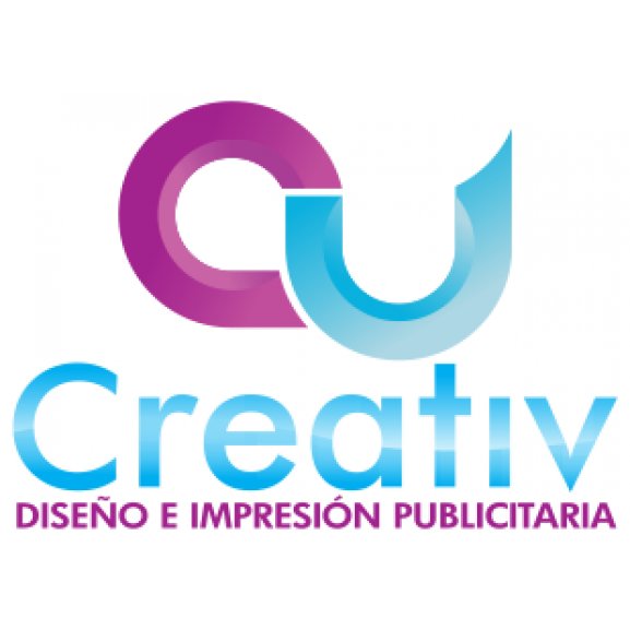 Logo of Creativ