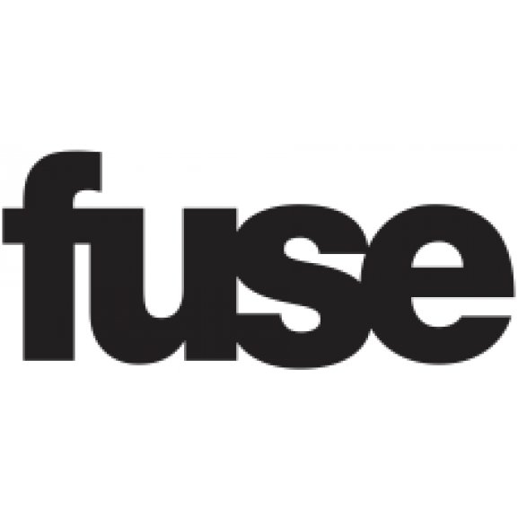 Logo of fuse