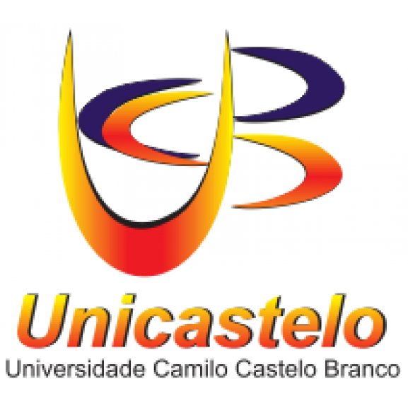 Logo of Universidade Unicastelo