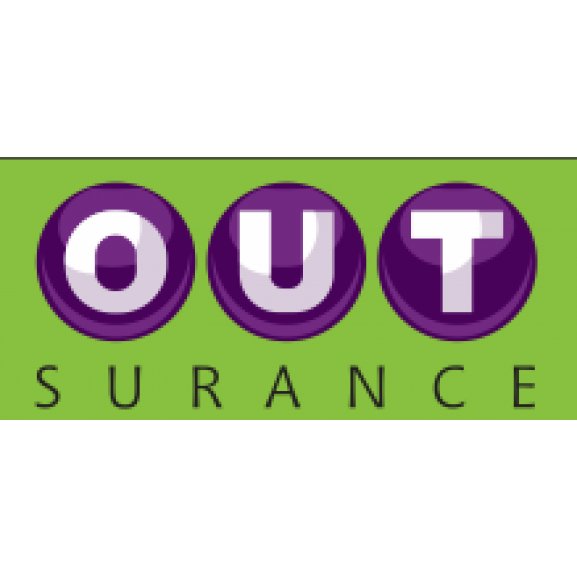 Logo of Outsurance