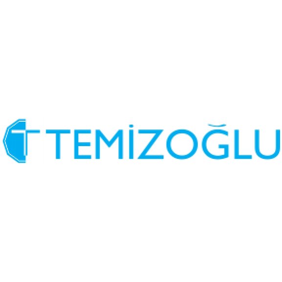 Logo of Temizoğlu