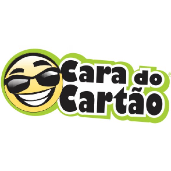 Logo of Cara do Cartão