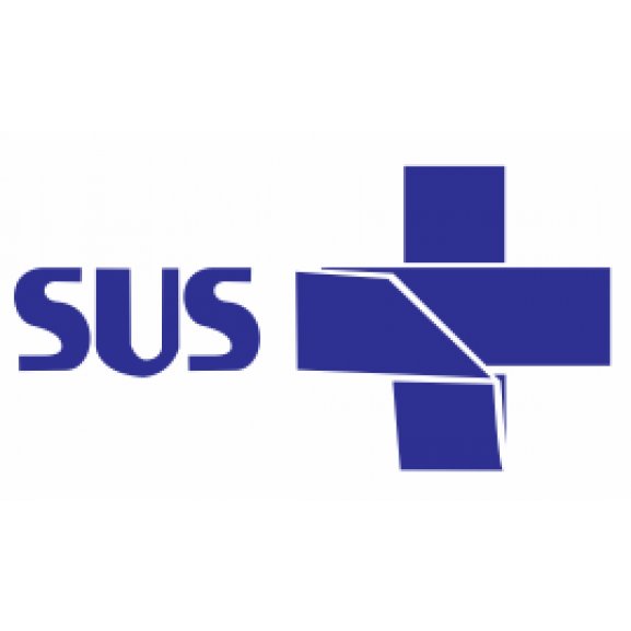 Logo of SUS