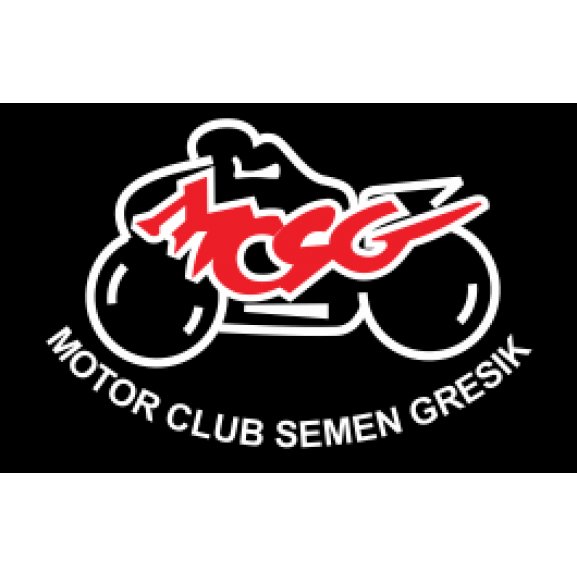 Logo of MCSG
