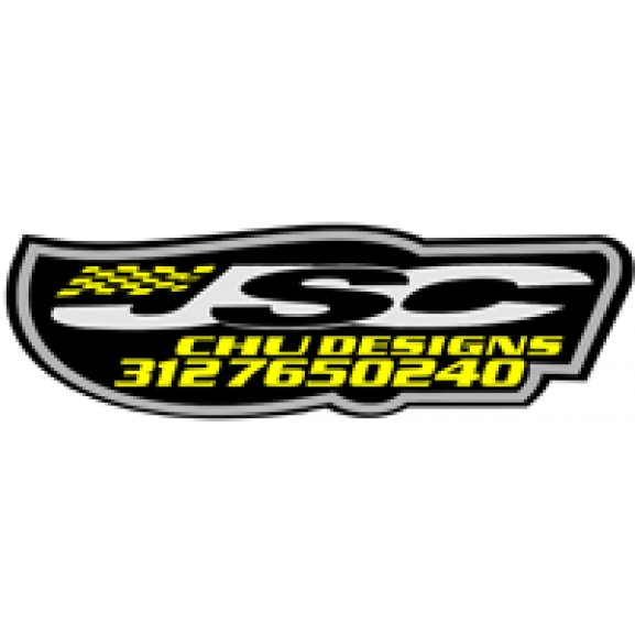 Logo of jsc chu designs
