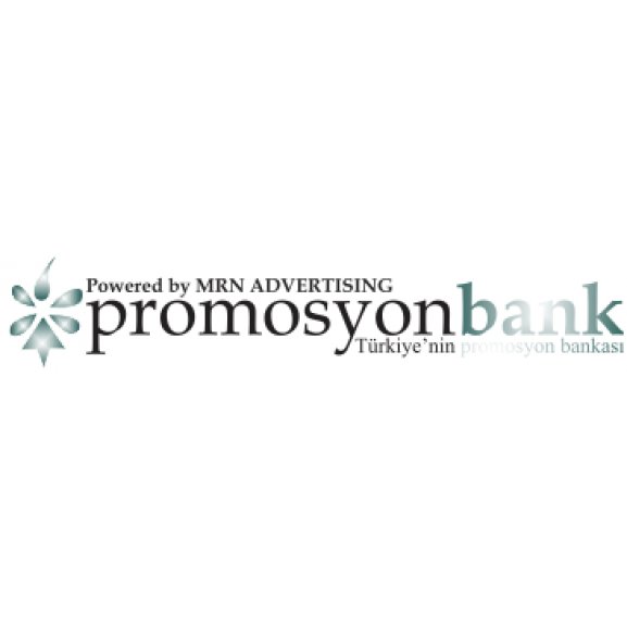 Logo of Promosyonbank