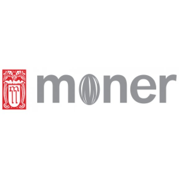 Logo of Moner Cocoa