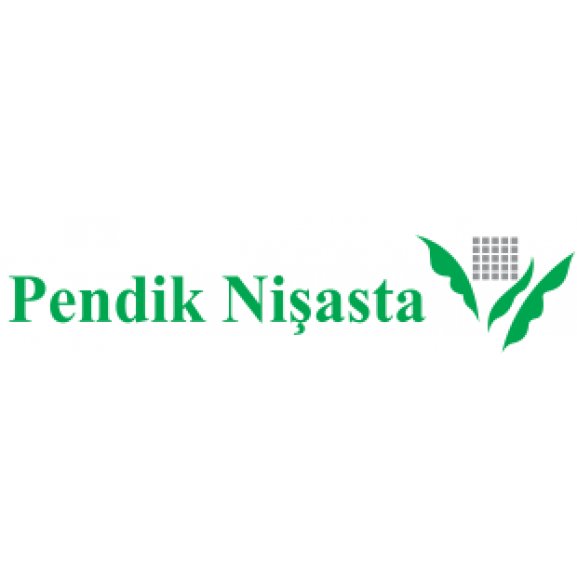 Logo of Pendik Nişasta