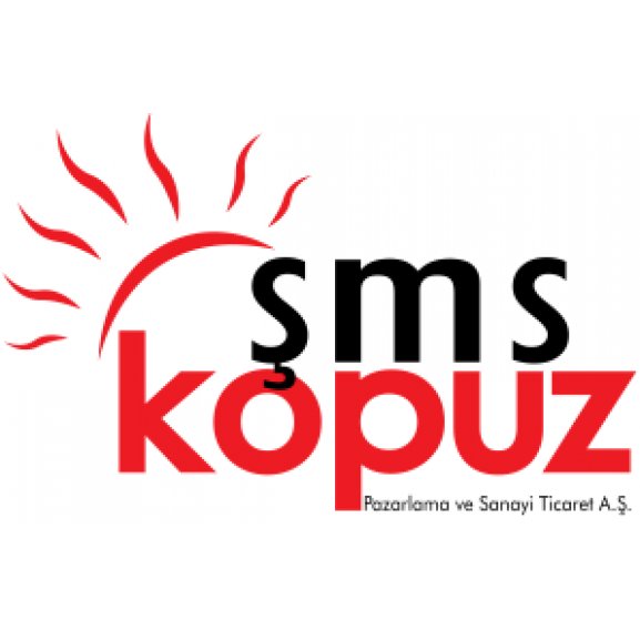 Logo of Şms Kopuz