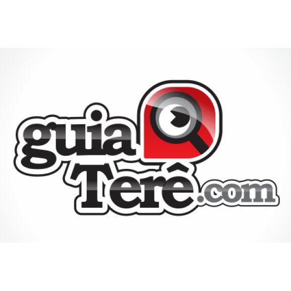 Logo of GuiaTere