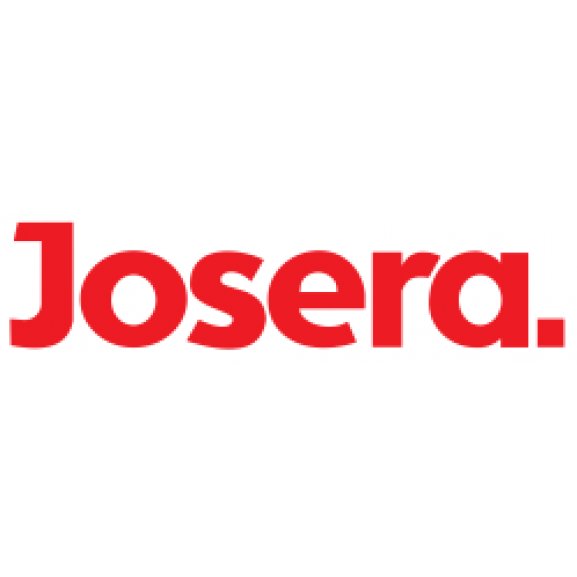 Logo of Josera