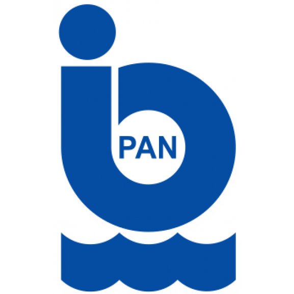 Logo of Instytut Oceanografii PAN Sopot