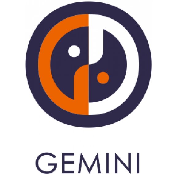Logo of Gemini Multiplex Gdynia