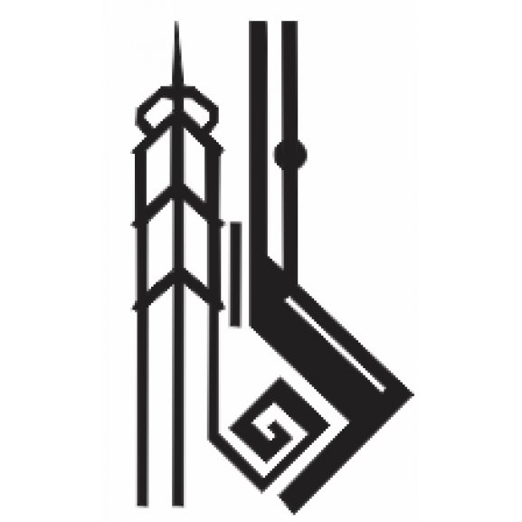 Logo of balıkesir belediyesi