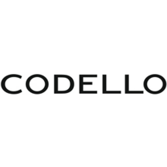 Logo of Codello