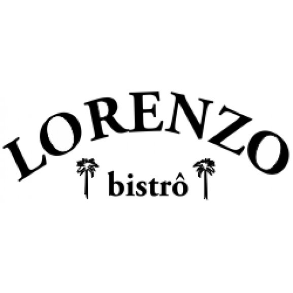 Logo of Lorenzo Bistro