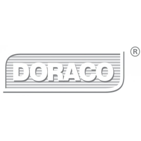 Logo of Doraco Sopot