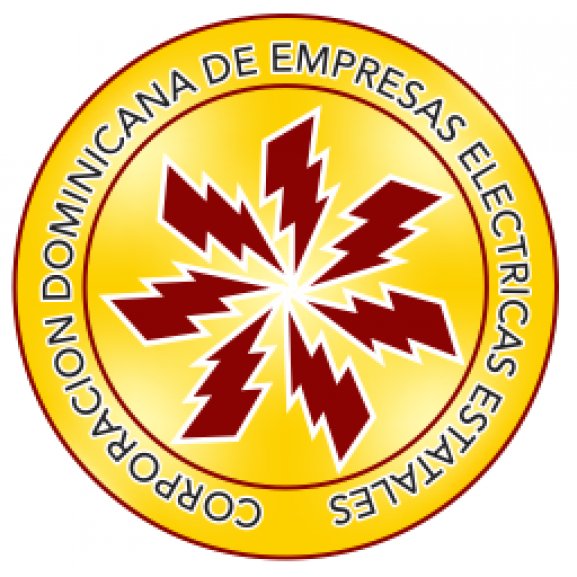 Logo of CDEEE