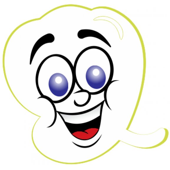 Logo of Arts Queiroz